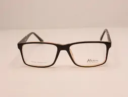 Oprawki męskie NIKITANA NI3657