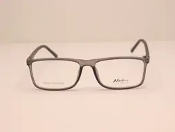Oprawki męskie NIKITANA NI3832