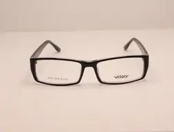 Oprawki męskie Viktory 2010