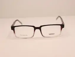 Oprawki męskie VIKTORY 3172