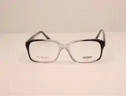 Oprawki męskie VIKTORY 6420