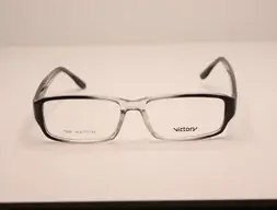 Oprawki męskie VIKTORY 7048