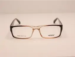 Oprawki VIKTORY V7063