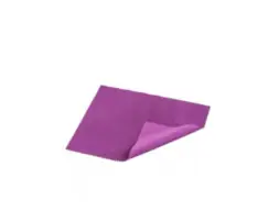 ŚCIERECZKA MIKROFAZOWA (CIEMNOFIOLETOWA)