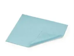 ŚCIERECZKA MIKROFAZOWA (STALOWA NIEBIESKA)