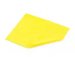 ŚCIERECZKA MIKROFAZOWA (ŻÓŁTA)