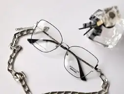 Łańcuszek do okularów (1)