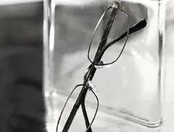 Oprawki Oprawy Amshar