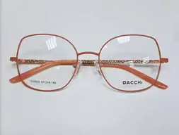 DACCHi D33526
