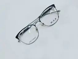 MAX MT 1000 BLK