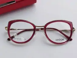 DACCHi D37168
