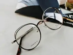 Oprawki Santarelli ST2099