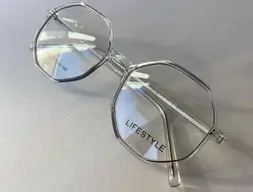 Okulary Lifestyle D37382