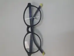 Oprawki okularowe dla dzieci Nikitana (159)