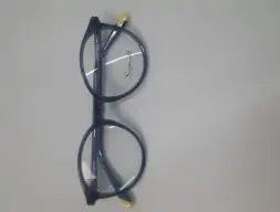 Santarelli (niebieski)