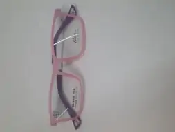 Nikitana (różowy/liliowy)