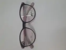 Nikitana (czarny/różowy/149)