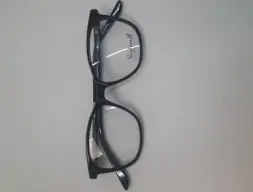 Santarelli (czarny/179)