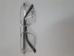 Oprawki męskie Amshar (179)