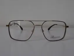 Męskie oprawki Boccaccio (249)