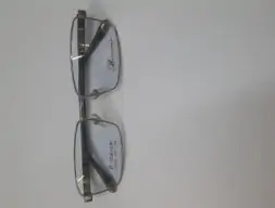 Męskie oprawki do okularów Boccaccio-1