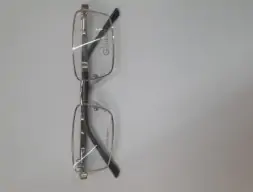 Męskie oprawki do okularów 1