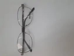 Oprawa okularowa Mien (109)