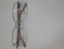 Oprawa okularowa Nikitana (159)