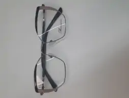 Damskie oprawki do okularów Boccaccio (289)