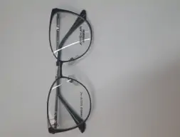 Damskie oprawki do okularów Amshar (219)