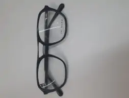 Damskie oprawki do okularów Jai Kudo (299-3)