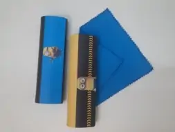 Etui na okulary dla dzieci (2)