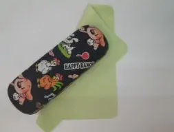 Etui na okulary dla dzieci (3)