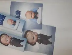 Etui na okulary dla dzieci (5)