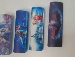 Etui na okulary dla dzieci (6)