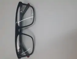 Męskie oprawki do okularów Jai Kudo (299)