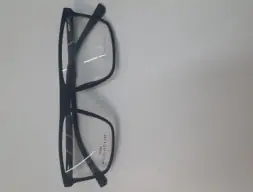 Męskie oprawki do okularów NIKITANA (143)