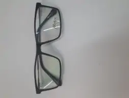 Męskie oprawki do okularów NIKITANA (159)