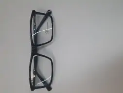 Męskie oprawki do okularów Boccaccio (119)