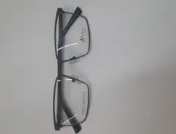 Męskie oprawki Nikitana (179)