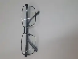 Męskie oprawki Glodiatr