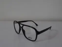 Oprawki Victory (179)