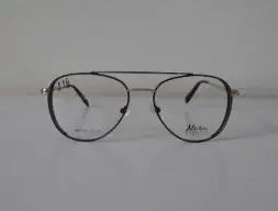 Oprawki metalowe Nikitana (229)