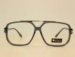 Oprawki męskie Pilano P11223 C3