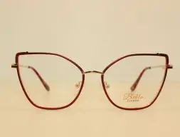 Oprawki damskie Bella 8453 C3