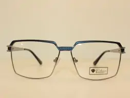 Oprawki męskie Pilano P13525 C3