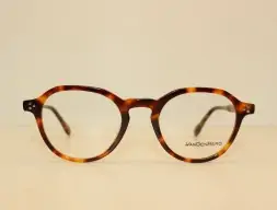 Oprawki uniwersalne VanDerBerg VDB2426 CF02