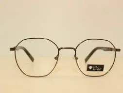 Oprawki uniwersalne Pilano P14925 C5