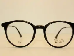 Oprawki damskie Bella B23825 C1