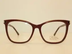 Oprawki damskie Bella B20424 C3